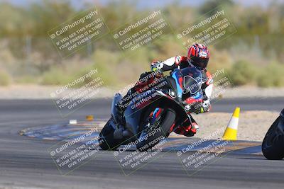 media/Nov-11-2023-SoCal Trackdays (Sat) [[efd63766ff]]/Turn 2 Set 1 (1125am)/